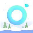 Icon of program: VeeR Editor