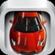 Icon of program: Highway Chase - Highway R…
