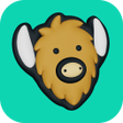 Icon of program: Yik Yak