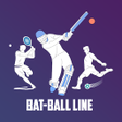 Icon of program: BatBallLine