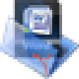 Icon of program: AZ Word to PDF Converter