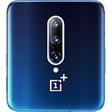 Icon of program: Camera for OnePlus 7 & 7p…
