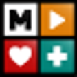 Icono de programa: Moovu TV