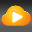 Icono de programa: KlowdTV