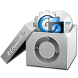 Icon of program: 4Videosoft FLV Converter …