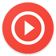 Icono de programa: MOVY - Popular Movies Rat…
