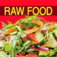 Icon of program: Raw Food For Real People