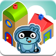 Icon of program: Pango Build City