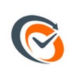 ScheduleFlow icon