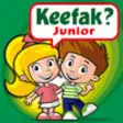 Icon of program: Keefak Junior