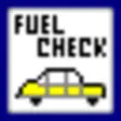 Icon of program: Vinny Fuel Cost Check