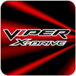 Icon of program: Viper X-drive