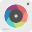 Icono de programa: GEAK Camera
