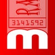 Icon of program: Raffle App for Meetup