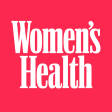 Icon of program: Women's Health UK
