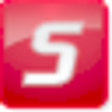 Icono de programa: CLC Sequence Viewer
