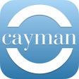 Icon of program: ExploreCayman (Cayman Isl…
