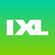 Icon of program: IXL - Math and English
