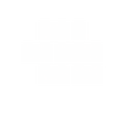 Icon of program: Brick Collection