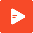 Icono de programa: Free Online Movies for Tu…
