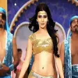 Icon of program: Hindi Remix Songs