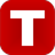 Icon of program: Turbo Clouds