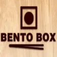 Icon of program: Bento Box Sacramento