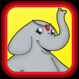 Icon of program: 9. The Zoo Billboard Mix-…