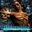 Icono de programa: Shadow Man