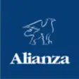 Icon of program: Alianza Token