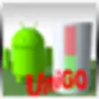 Icon of program: UniGO
