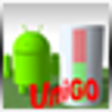 Icono de programa: UniGO