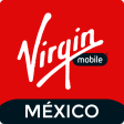 Icon of program: Virgin Mobile Mexico