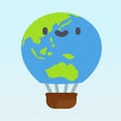 Icon of program: LingoCards Basic Words&Ph…