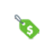 Icon of program: BargainMatch IE Extension