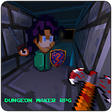 Icon of program: Dungeon Maker RPG