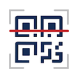 Icono de programa: CBP Truck QR