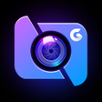 Icon of program: G PRO Camera - LMC 8.4 Ca…