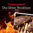 Icon of program: Das kleine Steakhaus | Kl…