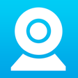 Icon of program: AnyHome