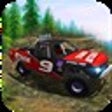 Icon of program: 4x4 Offroad Truck Tracks …