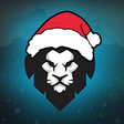 Icono de programa: Lion Cinema - Movies HD &…