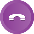 Icon of program: Auto Hang Up w Call Timer