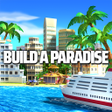 Icon of program: Tropic Paradise Sim: Town…