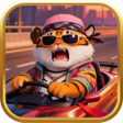 Icon of program: Frost Stack Master