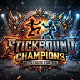 Icon of program: Stickbound Champions