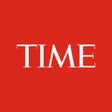 Icon of program: TIME Magazine