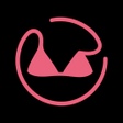 Icon of program: Try Bikini:AI Outfit Chan…