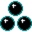 Icon of program: Mancala 3000