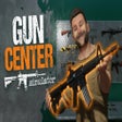 Icon of program: Gun Center Simulator